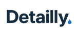 detailly logo